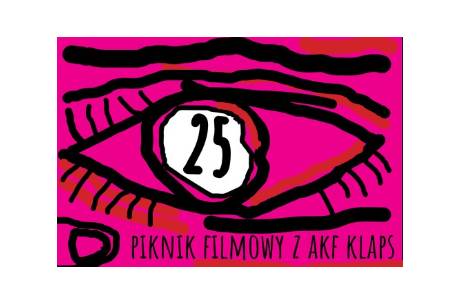 25. Piknik Filmowy z AKF "Klaps"